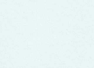 Фото - Ткани Kvadrat Dawn by Cristian Zuzunaga - 560507>