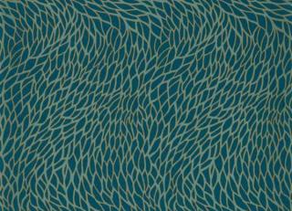 Фото - Обои Clarke&Clarke Lusso - 565855>