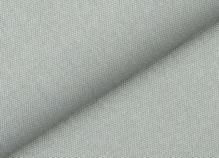 Фото - Ткани Foresti Home Collection Barbados Outdoor - 569420>