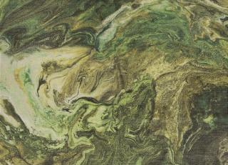 Фото - Обои для стен Carlucci - 577863>