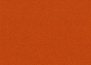 Фото - Ткани Kvadrat Hallingdal 65 by Nanna Ditzel - 595878>