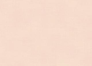 Фото - Обои Loymina Stucco - 606319>