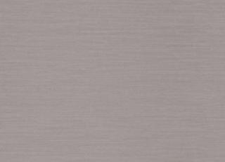 Фото - Обои Omexco Portfolio - 611949>