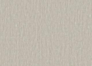 Фото - Ткани Zimmer + Rohde Vico RE - 619606>