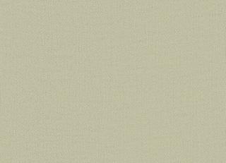 Фото - Ткани Hodsoll McKenzie Palladium - 619995>