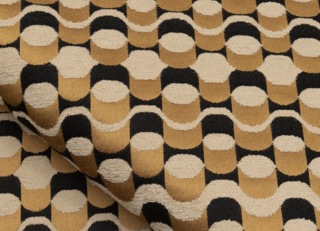 Фото - Ткани Nobilis Mira  - 625892>