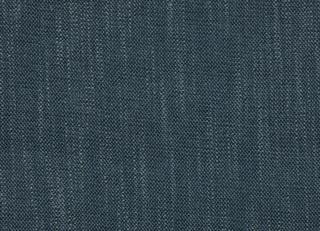 Фото - Ткани Pepe Penalver Ville - 628128>