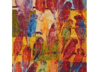 Фото - Ткани Lee Jofa - 321864>