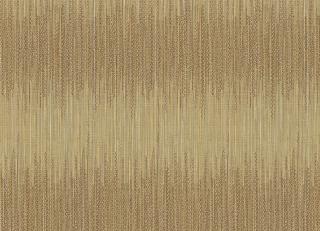 Фото - Обои Wallquest SkyLine - 467583>