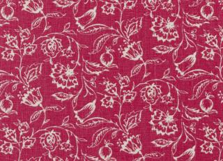 Фото - Ткани Clarke&Clarke Clarisse Fabrics - 403148>