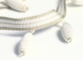 Фото - Аксессуары Nina Campbell Woodsford Trimmings - 324832>