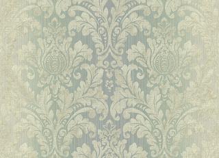 Фото - Обои KT Exclusive Bella Casa - 344807>