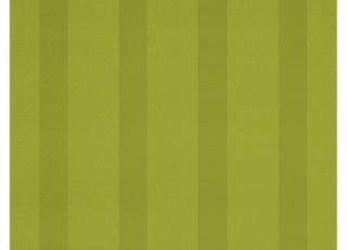 Фото - Ткани Houles Fontana - 475783>