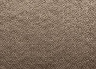 Фото - Ткани Gancedo - 366571>