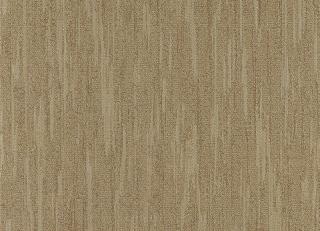 Фото - Обои Zambaiti Regent 2 - 424113>