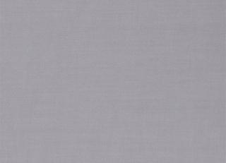 Фото - Ткани Zoffany The Alchemy of Colour - 483418>