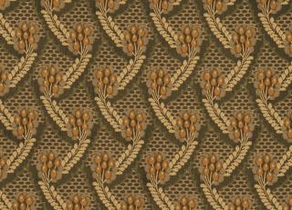 Фото - Ткани Watts Fabia - 316249>