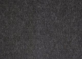 Фото - Ткани Filippo Uecher Brunelleschi - 378917>