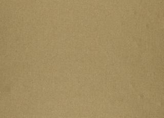 Фото - Ткани Equipo DRT Bonn - 458742>