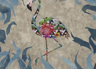 Фото - Обои Ortograf Inspiration - 477047>