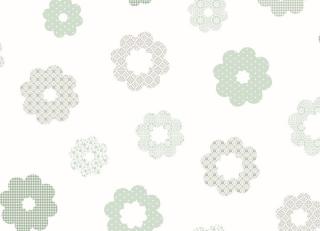 Фото - Обои Architector Kingsly - 433424>