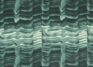 Фото - Ткани Fadini Borghi Maharani - 468860>