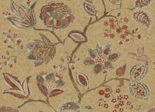 Фото - Обои York Wallcoverings Autumn Dreams - 213643>