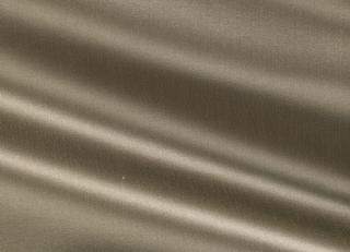 Фото - Ткани James Hare Savoy Silk - 364567>