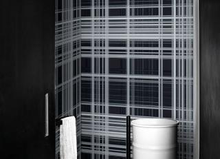 Фото - Обои Londonart Collection Glass 19 - 454031>