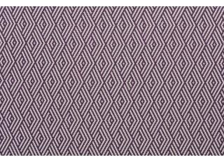 Фото - Ткани Pierre Frey Maya - 482480>