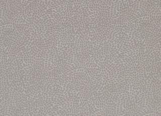 Фото - Ткани James Hare Corolla - 286875>