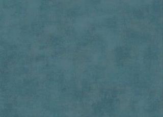 Фото - Обои Casadeco Palazzo - 466436>