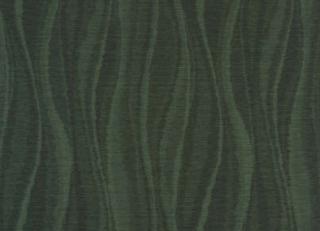 Фото - Обои Pierre Frey Racines - 311667>