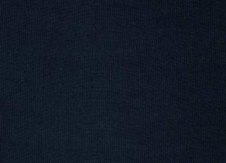 Фото - Ткани Nobilis Lin Fiona - 416371>