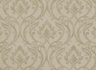 Фото - Ткани Clarke&Clarke Richmond - 404741>
