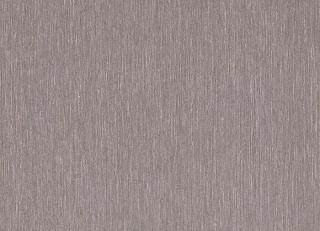 Фото - Обои Omexco Aruba - 519273>