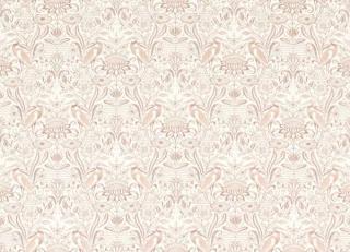 Фото - Ткани Clarke&Clarke Vintage Fabrics - 524853>