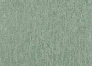 Фото - Обои Jane Churchill Atmosphere VI - 539375>