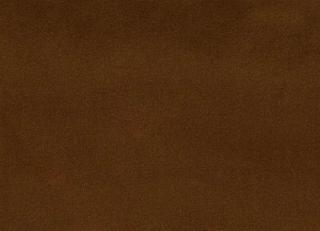 Фото - Ткани Larsen Kent - 539693>