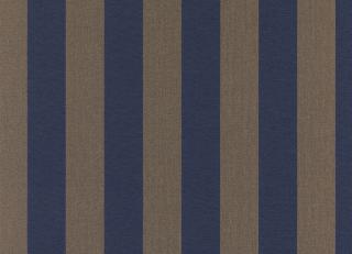 Фото - Обои Desima Sterling Line - 547170>