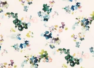 Фото - Ткани Villa Nova Reverie - 561609>