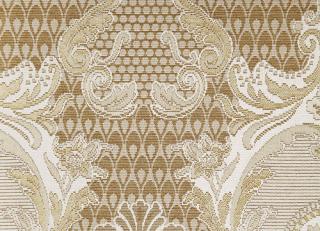 Фото - Обои KT Exclusive Nefertiti - 574768>