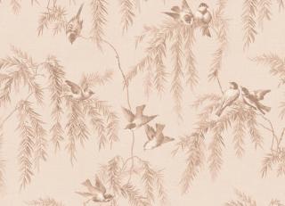 Фото - Обои Loymina Шёлковый путь - 591673>