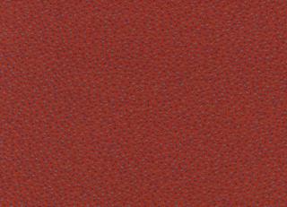 Фото - Ткани Kvadrat Sprinkles by Bertjan Pot - 597172>