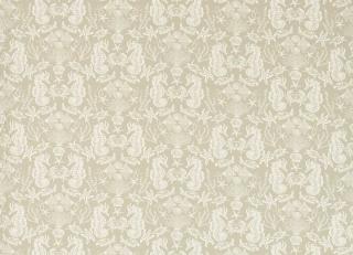 Фото - Ткани Studio G Marina - 600319>