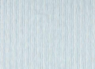 Фото - Ткани Harlequin Idyllic Fabrics - 610641>