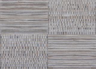 Фото - Обои Omexco Seraya - 612038>