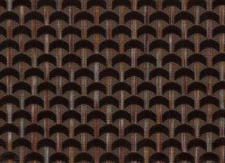 Фото - Ткани Ardecora Bisanzio - 619790>