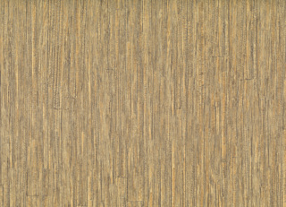 Фото - Обои Jannelli & Volpi Shunan - 625689>