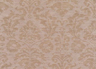 Фото - Обои Desima Form Line - 626594>